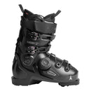 Hawx Ultra 115 S Boa W Atomic