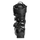 Hawx Ultra 115 S Boa W Atomic