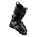 Hawx Ultra 115 S Boa W Atomic