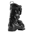 Hawx Ultra 115 S Boa W Atomic