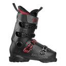 S/Pro Supra 110 Salomon