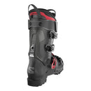 S/Pro Supra 110 Salomon