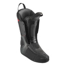 S/Pro Supra 110 Salomon