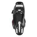 S/Pro Supra 110 Salomon