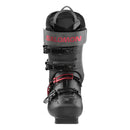 S/Pro Supra 110 Salomon