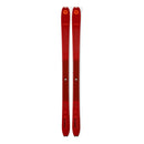 Skis randonnée Zero G 96 Blizzard