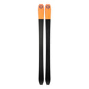 Skis randonnée Zero G 96 Blizzard