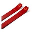 Skis randonnée Zero G 96 Blizzard