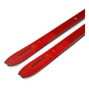 Skis randonnée Zero G 96 Blizzard