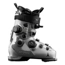 Hawx Prime 120 S Dual Boa Atomic