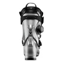 Hawx Prime 120 S Dual Boa Atomic