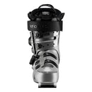 Hawx Prime 120 S Dual Boa Atomic
