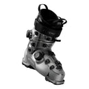 Hawx Prime 120 S Dual Boa Atomic