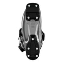 Hawx Prime 120 S Dual Boa Atomic