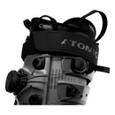 Hawx Prime 120 S Dual Boa Atomic