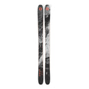 Skis Canvas 100 Blizzard