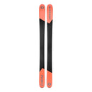 Skis Canvas 100 Blizzard