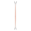 Skis Canvas 100 Blizzard