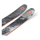 Skis Canvas 100 Blizzard