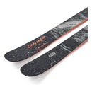 Skis Canvas 100 Blizzard