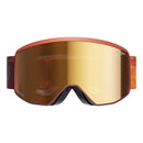 Four Pro M Hd Photo Atomic