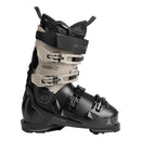 Hawx Ultra 110 S Atomic