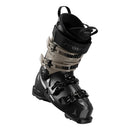 Hawx Ultra 110 S Atomic