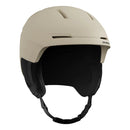 Pioneer 3 Access MIPS Salomon