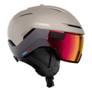 Savor Gt Amid Visor Photo Atomic