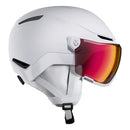 Revent Visor Photo Atomic