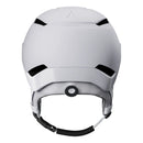 Revent Visor Photo Atomic