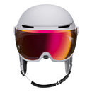 Revent Visor Photo Atomic