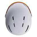 Revent Visor Photo Atomic
