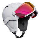 Revent Visor Photo Atomic