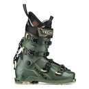 Chaussures ski randonnée Zero G Decoy 120 Tecnica