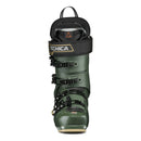 Chaussures ski randonnée Zero G Decoy 120 Tecnica