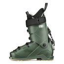 Chaussures ski randonnée Zero G Decoy 120 Tecnica