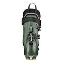 Chaussures ski randonnée Zero G Decoy 120 Tecnica