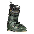 Chaussures ski randonnée Zero G Decoy 120 Tecnica