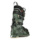 Chaussures ski randonnée Zero G Decoy 120 Tecnica
