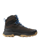 Chaussures Ubic Trek GTX Millet, marron