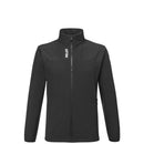 Veste Seneca Shield homme Millet, noir