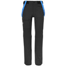 Pantalon Kamet Shield homme Millet, noir