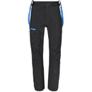 Pantalon Icon GTX Trilogy homme Millet, noir