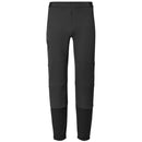 Pantalon Pierra Ment homme Millet, noir