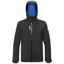 Blouson de ski Brevent homme Millet, noir