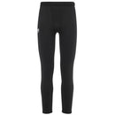 Pantalon Power Kamet homme Millet, noir