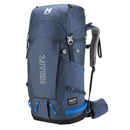 Sac à dos Peuterey 35+10 WN Millet, bleu