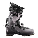 Backland Pro W Atomic
