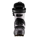 Backland Pro W Atomic